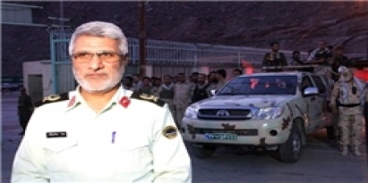 کشتار دانشجویان بندرعباس دروغ است